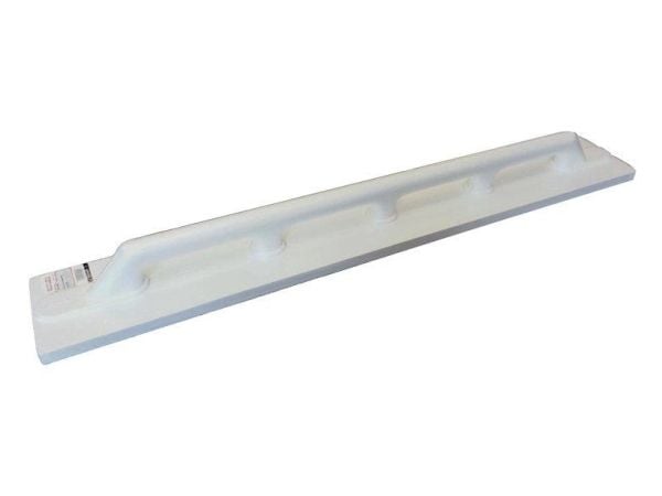 Monroe styrofoam flyte 14x100