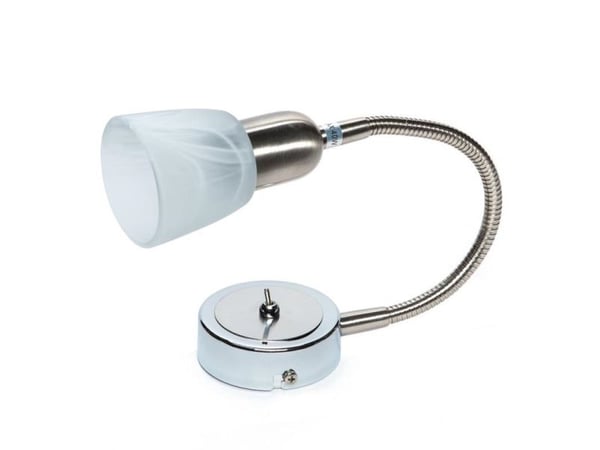 LAMP (R5020A-1W)