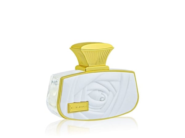 Al Haramain Belle EDP W 75 ml