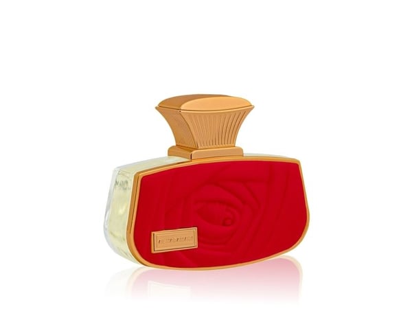 Al Haramain kvinneparfyme Al Haramain EDP Belle Rouge (75 ml)