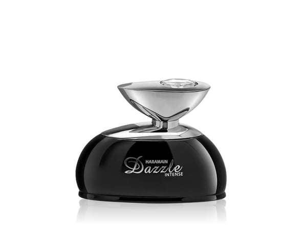 Al Haramain Al Haramain Dazzle Intense edp 100ml