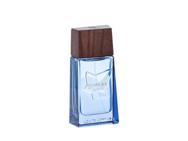 LOLITA LEMPICKA Lempicka Homme EDT 50 ml