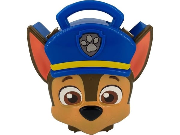 3D Psi Patrol kreativt sett PAW PATROL PW19960
