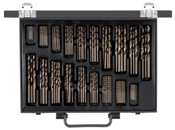 Gedore R93500170, 3,72 kg, 335 mm