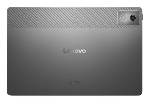 Lenovo Idea Tab Pro, 32,3 cm (12.7"), 2944 x 1840 piksler, 128 GB, 8 GB, Android 14, Grå