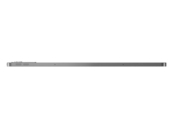 Lenovo Idea Tab Pro, 32,3 cm (12.7"), 2944 x 1840 piksler, 128 GB, 8 GB, Android 14, Grå