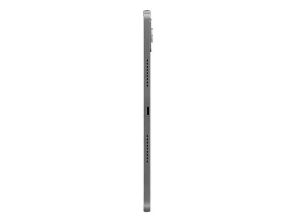 Lenovo Idea Tab Pro, 32,3 cm (12.7"), 2944 x 1840 piksler, 128 GB, 8 GB, Android 14, Grå