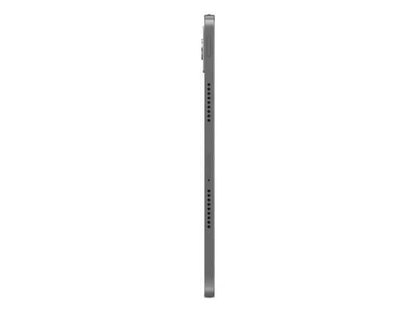 Lenovo Idea Tab Pro, 32,3 cm (12.7"), 2944 x 1840 piksler, 128 GB, 8 GB, Android 14, Grå
