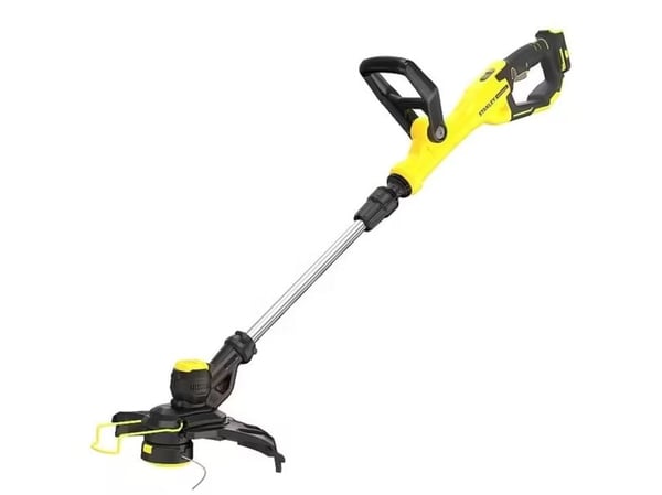Stanley SFMCST933M1-QW, Trådkutter, 33 cm, Blad, Sort, Gult, Batteri, Lithium-Ion (Li-Ion)