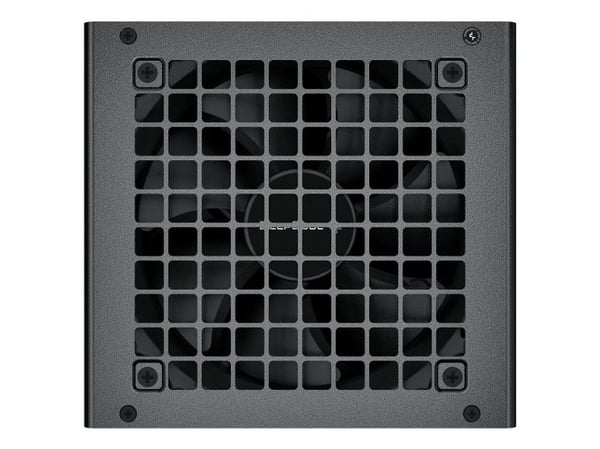 Deepcool PK650D 650W brons PSU