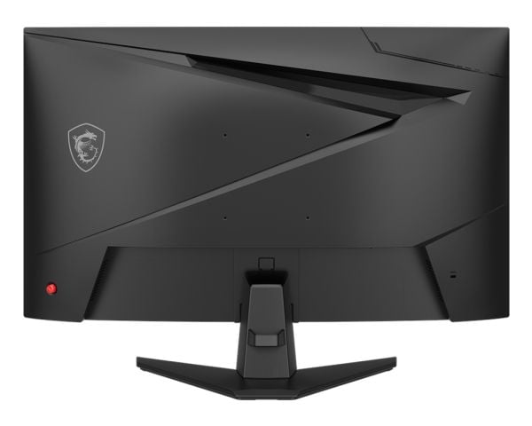 MSI MAG 275CQFDE E18 - LED-skjerm (27" synlig) - 2560 x 1440