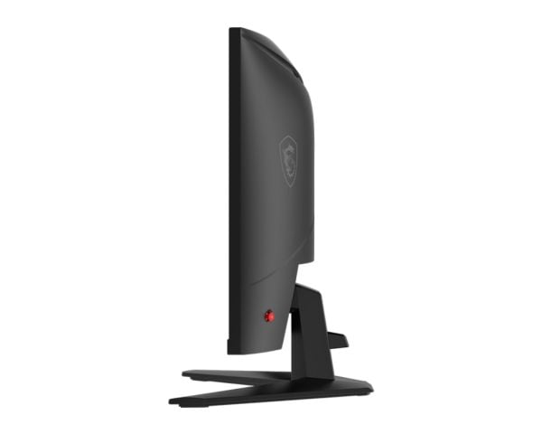 MSI MAG 275CQFDE E18 - LED-skjerm (27" synlig) - 2560 x 1440