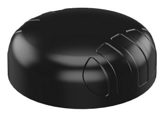 Poynting GPSAntenna PuckAntenna MIMO 2m SMA GPS2V2 GPS2V2