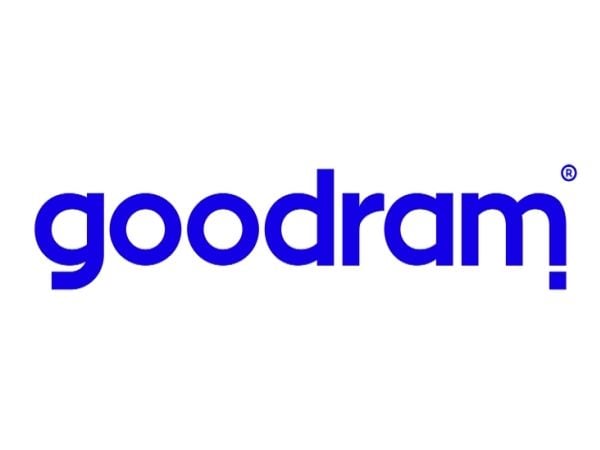 Goodram DIMM GR5600D564L46/32G minnemodul 32 GB 1 x 32 GB DDR5 5600 MHz