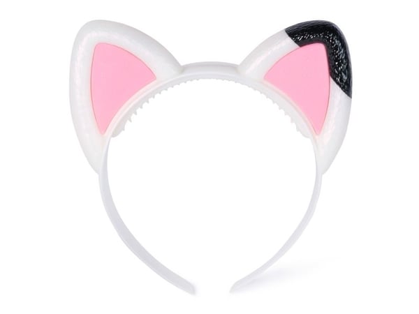 Gabby's Movie Meow-gical Musical Ears