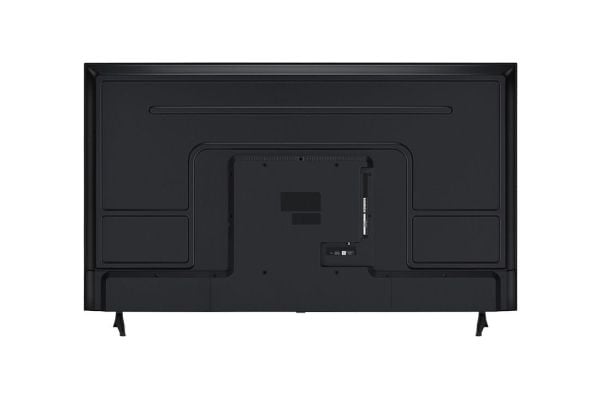 LG 55UA73003LA | 55 | Smart TV | webOS 25 | UHD