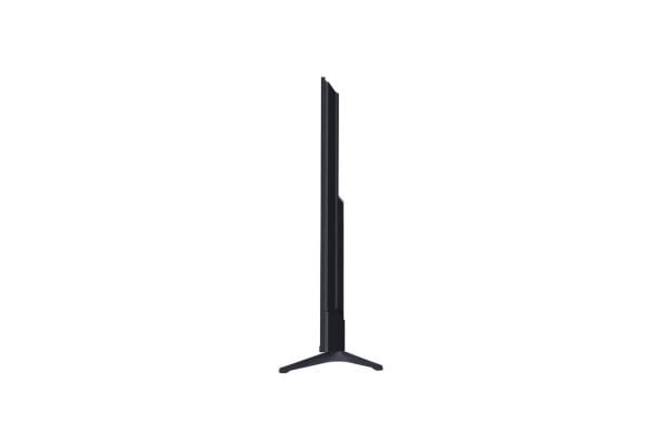 LG 55UA73003LA | 55 | Smart TV | webOS 25 | UHD