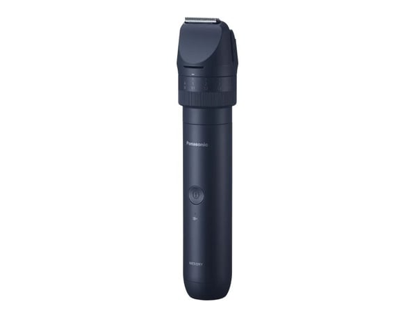 Multishape Xshape Dtrim ER-CKN1