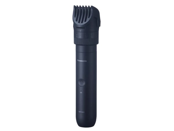 Multishape Xshape Dtrim ER-CKN1