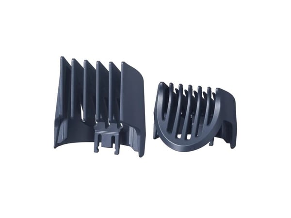 Multishape Xshape Dtrim ER-CKN1