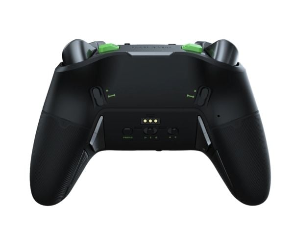 Nacon Revolution X UNLIMITED trådløs kontroller til Xbox / PC med ladestasjon