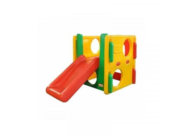 LEKESTATIV LITTLE TIKES