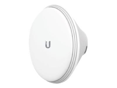 Ubiquiti PrismAP-5-30 - Antenne - horn - AirMax - 19 dBi