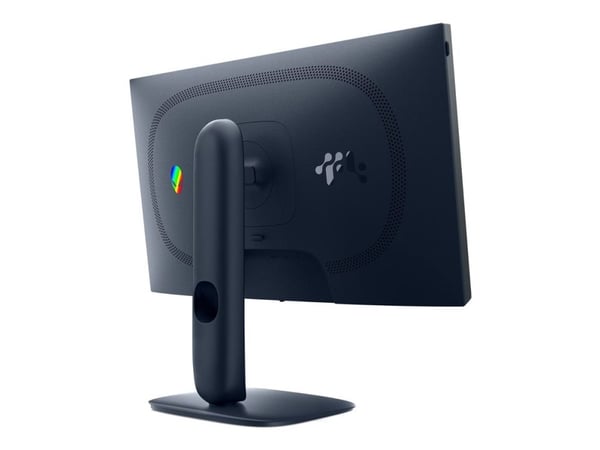 Alienware AW2525HM, 62,2 cm (24.5"), 1920 x 1080 pikseliä, Full HD, LCD, 0,5 ms, musta