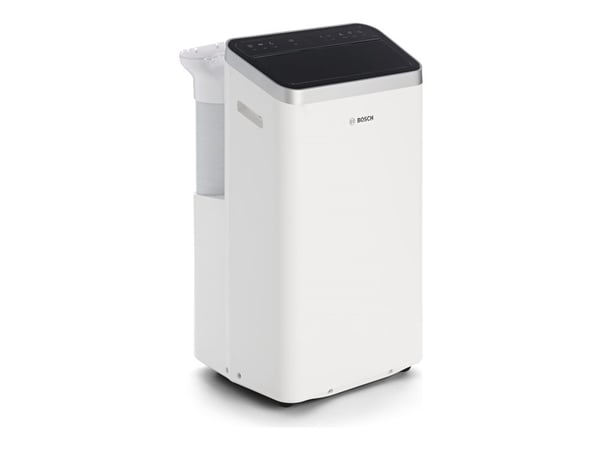 Bosch Cool 4000 - Klimaanlegg - mobil - 3.1 EER