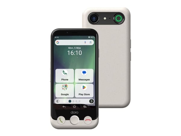 DORO AURORA A11 LUU