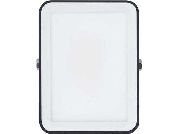 Ledvance strålkastare essential 50W 4000K