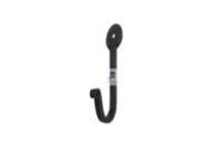 CLOTHING HOOK GB-HOOK3306 65MM