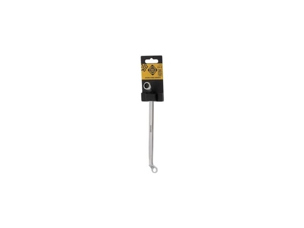 Åpen fastnøkkel Forte Tools 8x10 mm