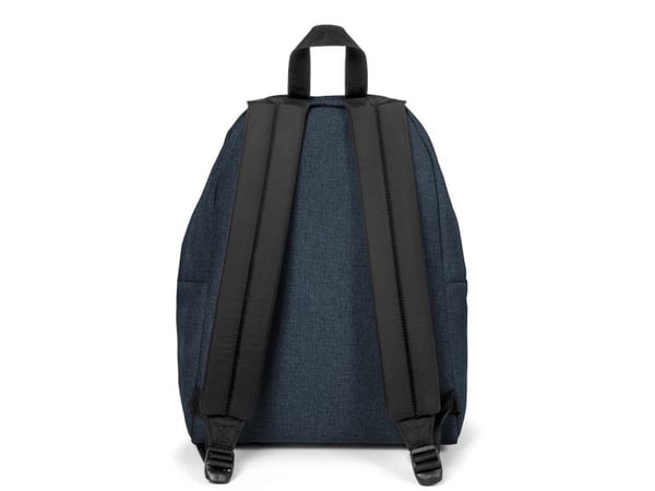 Eastpak Padded Pak''r, By, Gutt/Jente, Polyester