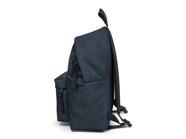 Eastpak Padded Pak''r, By, Gutt/Jente, Polyester