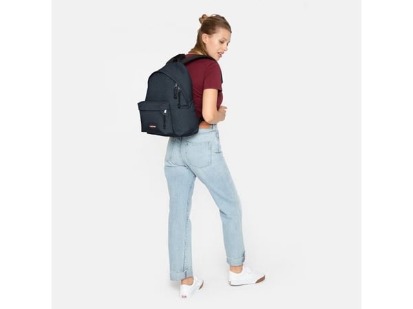 Eastpak Padded Pak''r, By, Gutt/Jente, Polyester