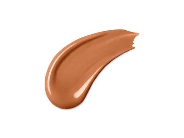 Guerlain Terracotta Natural-Perfection Concealer - 11 ml