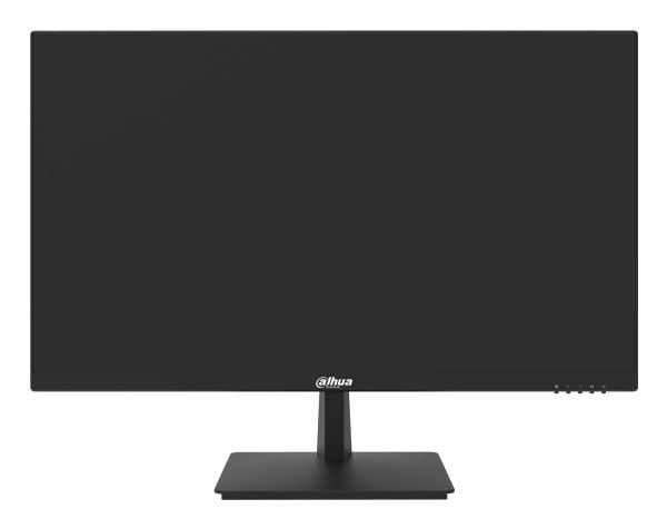 MONITOR VGA, HDMI LM27-L200N 27 " DAHUA