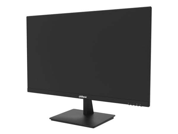 MONITOR VGA, HDMI LM27-L200N 27 " DAHUA