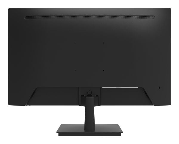 MONITOR VGA, HDMI LM27-L200N 27 " DAHUA