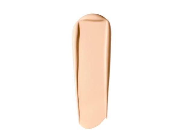GUERLAIN_Parure Gold Skin podkład do twarzy 0N 35ml