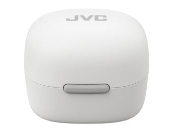 JVC HA-A30T2 - True wireless-hodetelefoner med mikrofon - i øret - Bluetooth