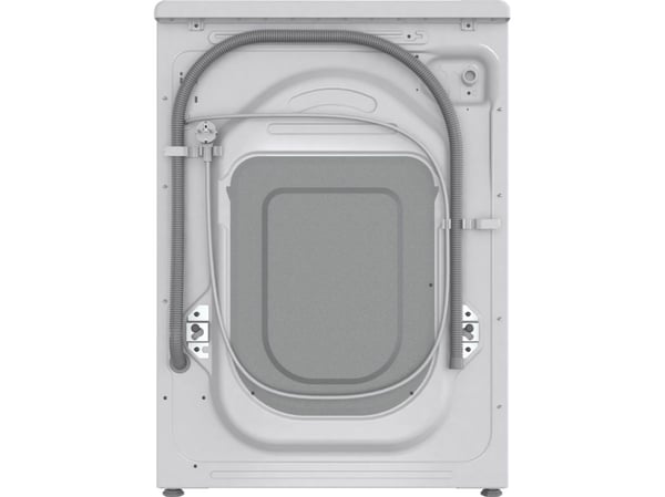Gorenje G600 WPNA84SATSWIFI, Frontmatet, 8 kg, B, 76 dB, 1400 RPM, A