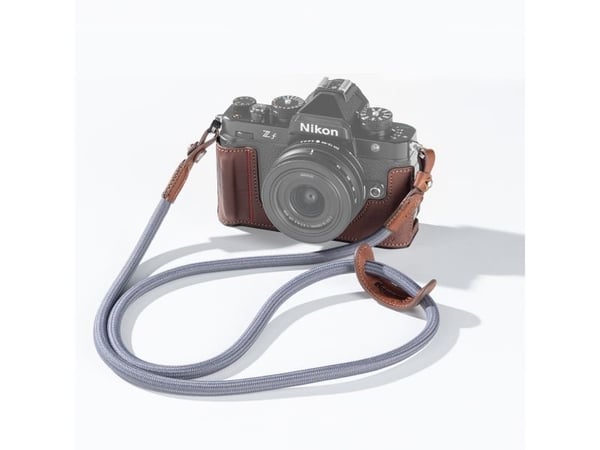 SmallRig 5096, 149,3 mm, 66,3 mm, 59,5 mm, 122,5 g, 184 mm, 102,5 mm