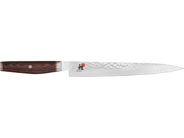 Miyabi 6000 MCT Stål 1 stk