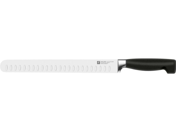 ZWILLING FOUR STAR Jamonero 26 cm ZWILLING FOUR STAR Jamonero 26 cm