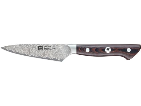 ZWILLING Tanrei Urtekniv 10 cm