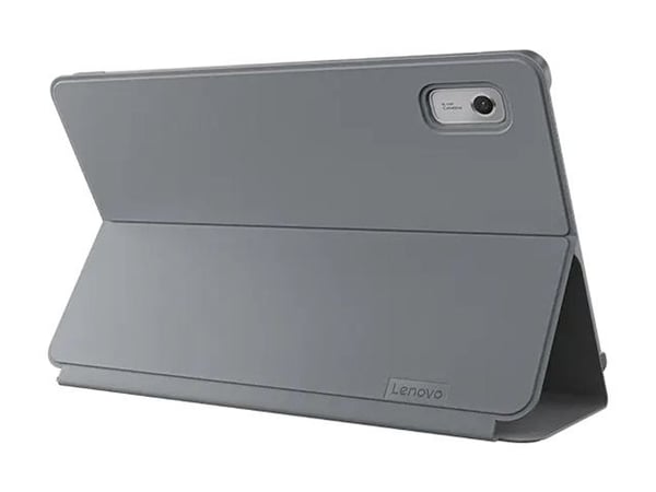 LENOVO TAB M9 FOLIO KOTELO