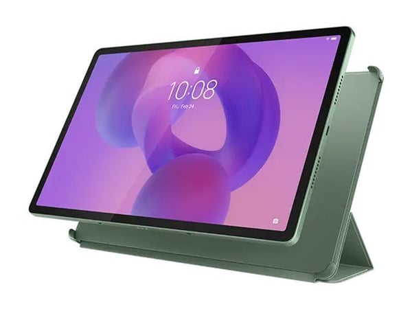 Lenovo ZG38C05989, Film, Lenovo, Idea Tab Pro, 32,3 cm (12,7"), 425 g