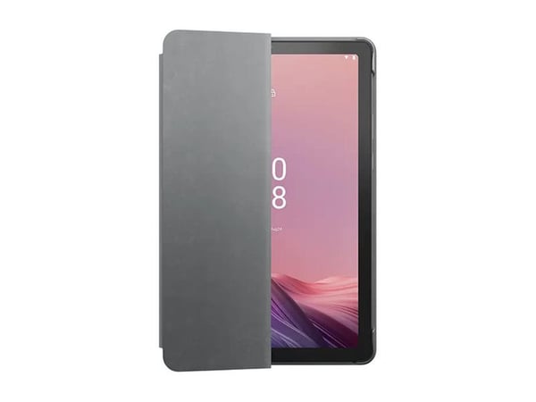 LENOVO TAB M9 FOLIO KOTELO